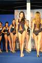 Miss Sicilia 2010 (1087)